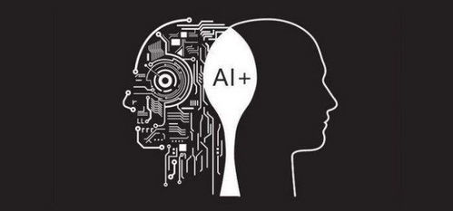 手機(jī)AI人工智能軟件推薦與下載指南