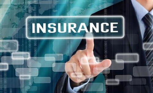 平安e生保vs復(fù)星聯(lián)合樂(lè)享一生vs支付寶好醫(yī)保 保證續(xù)保醫(yī)療險(xiǎn)全面對(duì)比及人工智能應(yīng)用軟件開(kāi)發(fā)指導(dǎo)