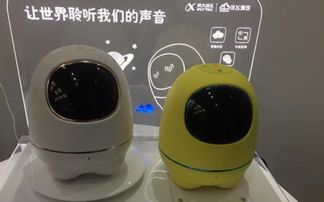 微軟重金押注未來(lái) 數(shù)十億美元投資驅(qū)動(dòng)AI項(xiàng)目與軟件開(kāi)發(fā)新浪潮