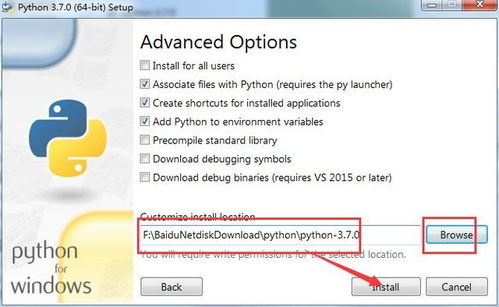 plcst語(yǔ)言編程教程 人工智能編程語(yǔ)言有多強(qiáng)大 看看她們?cè)趺从?另附軟件 安裝教程...