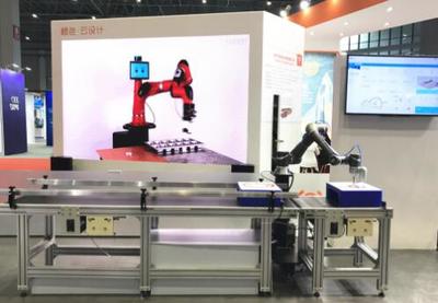 橙色云協同創新平臺 以云端協作重塑工業設計新范式