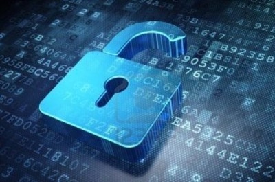 數(shù)字時(shí)代的護(hù)城河 以細(xì)節(jié)意識(shí)筑牢互聯(lián)網(wǎng)安全防線——網(wǎng)絡(luò)與信息安全軟件開發(fā)經(jīng)驗(yàn)總結(jié)