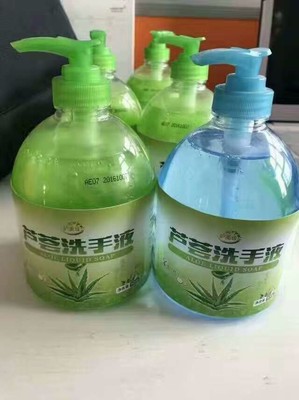 探秘諾斯德護(hù)美佳系列清洗產(chǎn)品生產(chǎn)設(shè)備 從核心工藝到日常維護(hù)
