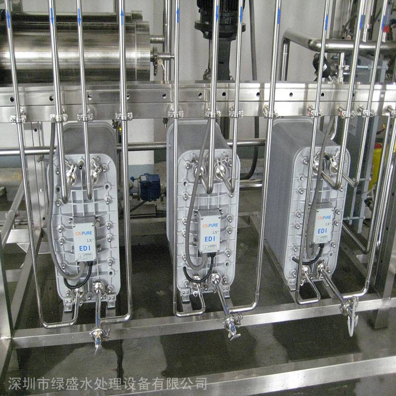 惠州|汕頭丨汕尾丨飲水設(shè)備